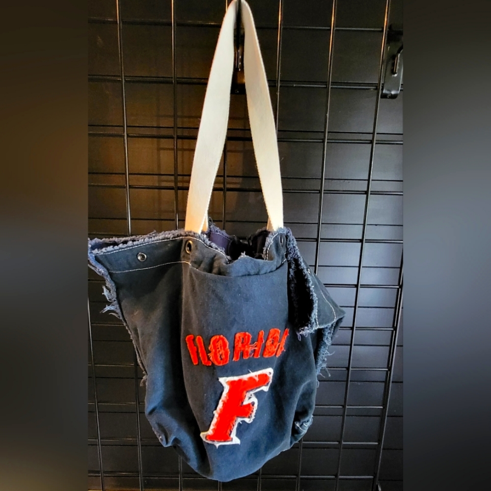 UF bag